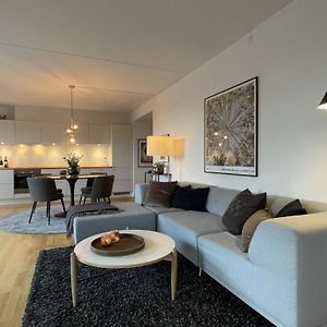 Apartmentincopenhagen Apartment 1518